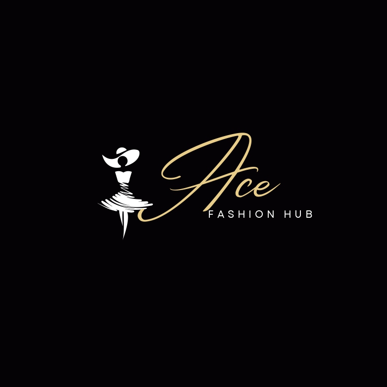 Ace Signature Fashion